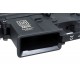 Specna Arms SA-FH07 FLEX Gen.2 HAL ETU (BK), Black Ops Flex